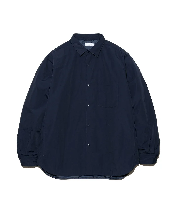 DN(Dark Navy)