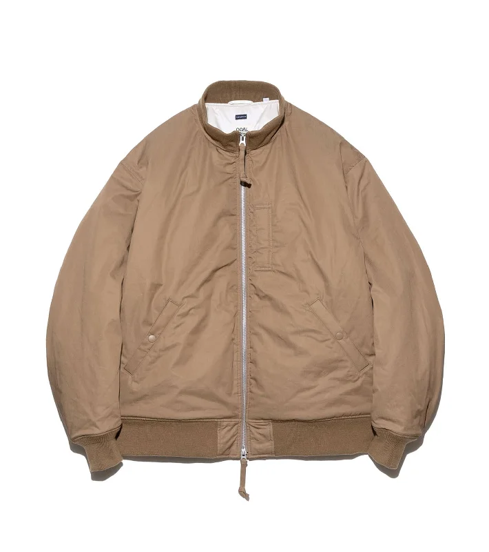 LB(Light Brown)