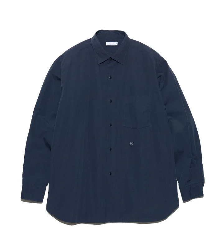 DN(Dark Navy)