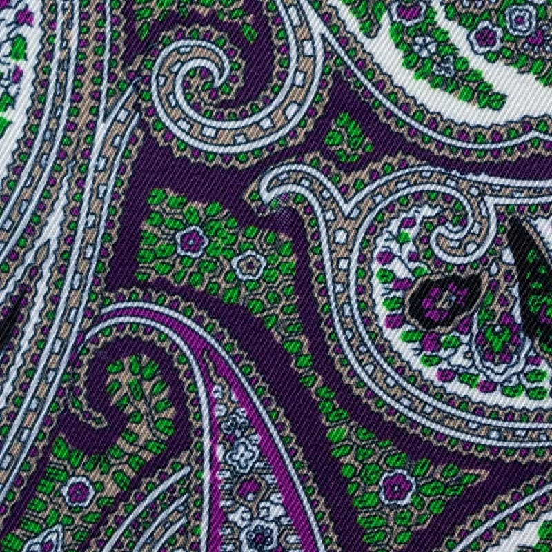 Paisley