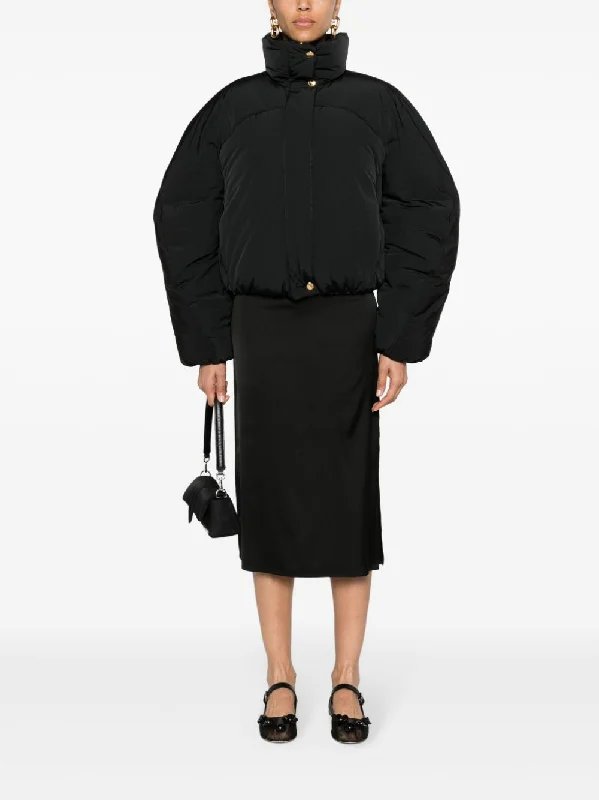 women's reversible coat -Jacquemus Women's Coats