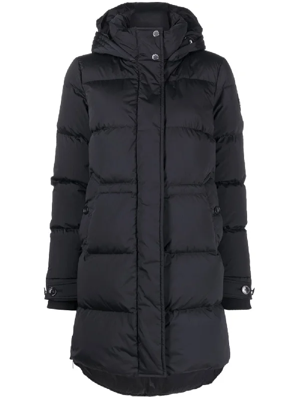 soft touch sherpa coat for women -Woolrich Women's Coats