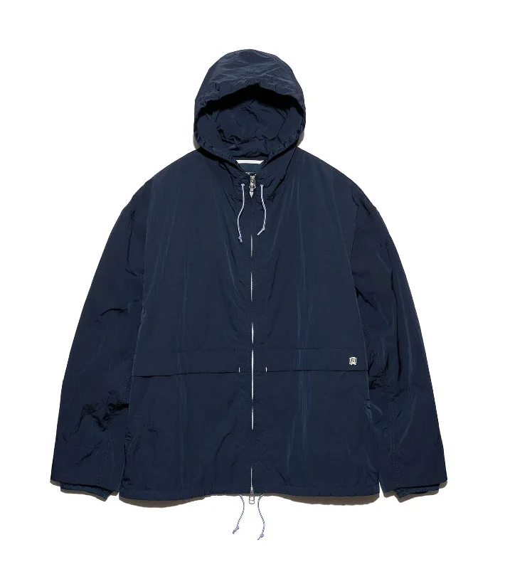 DN(Dark Navy)