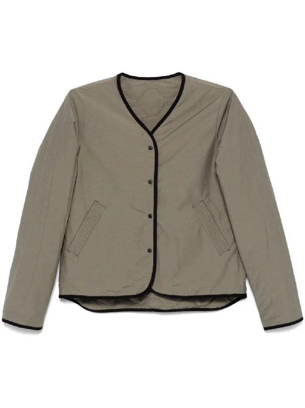 versatile casual coat for women -Canada Goose Women's Jackets