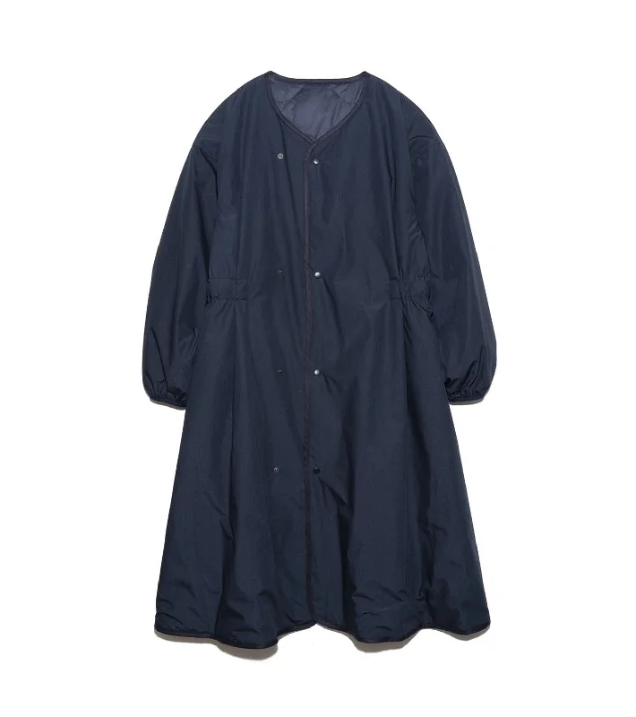 DN(Dark Navy)